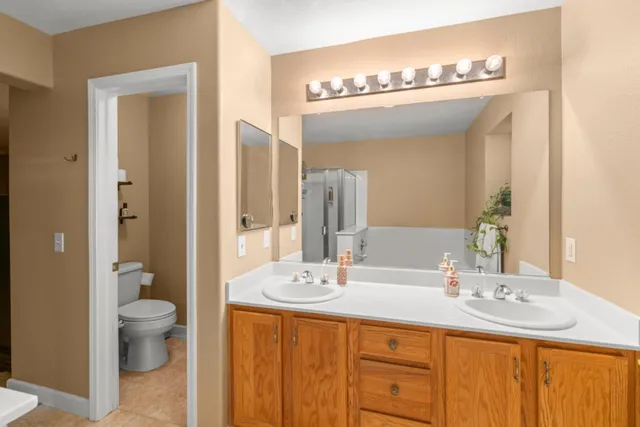 $689,900 | 6261 Arctic Loon Way, Rocklin, CA 95765