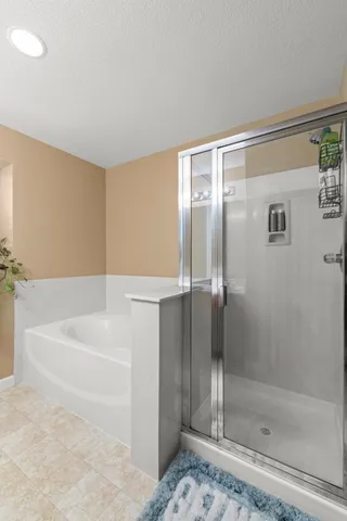 $689,900 | 6261 Arctic Loon Way, Rocklin, CA 95765