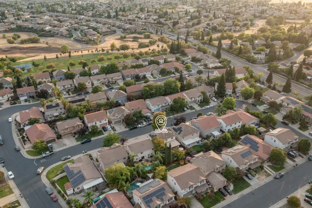 $689,900 | 6261 Arctic Loon Way, Rocklin, CA 95765