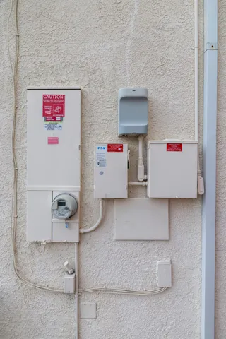 $689,900 | 6261 Arctic Loon Way, Rocklin, CA 95765