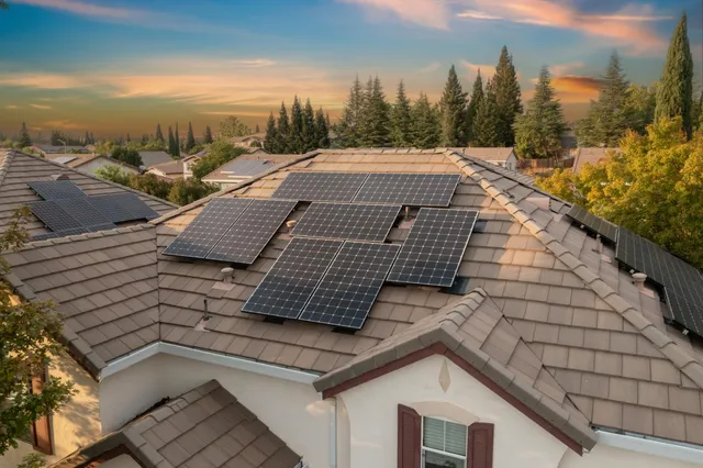 $689,900 | 6261 Arctic Loon Way, Rocklin, CA 95765