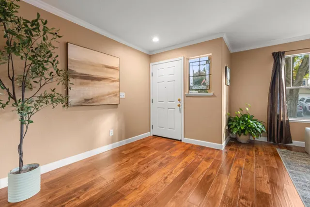 $689,900 | 6261 Arctic Loon Way, Rocklin, CA 95765