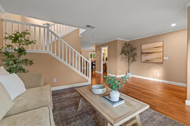 $689,900 | 6261 Arctic Loon Way, Rocklin, CA 95765