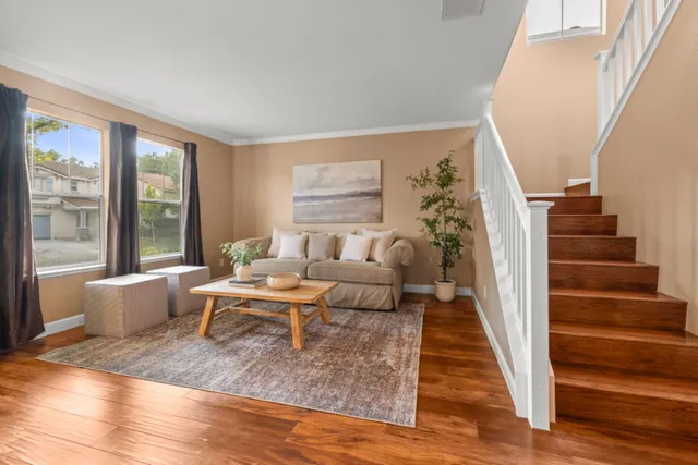 $689,900 | 6261 Arctic Loon Way, Rocklin, CA 95765