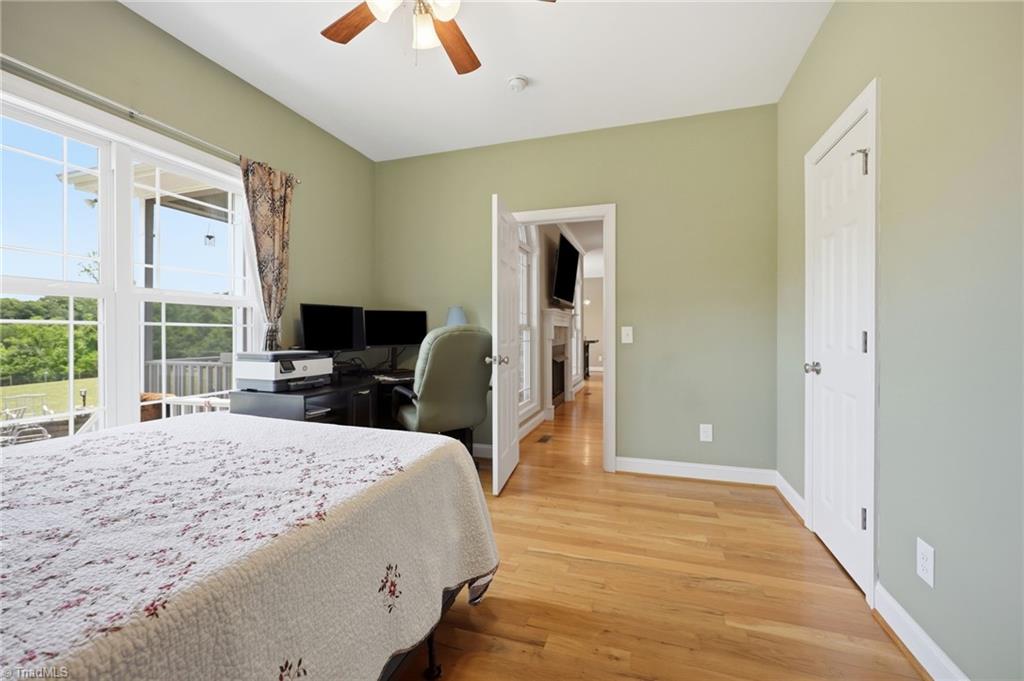 2335 Hohn Road High Point, NC 27263 - Photo 23 of 43