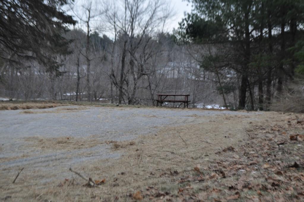 323 Riverside Drive Augusta, ME 04330 - Photo 18 of 19 Photo