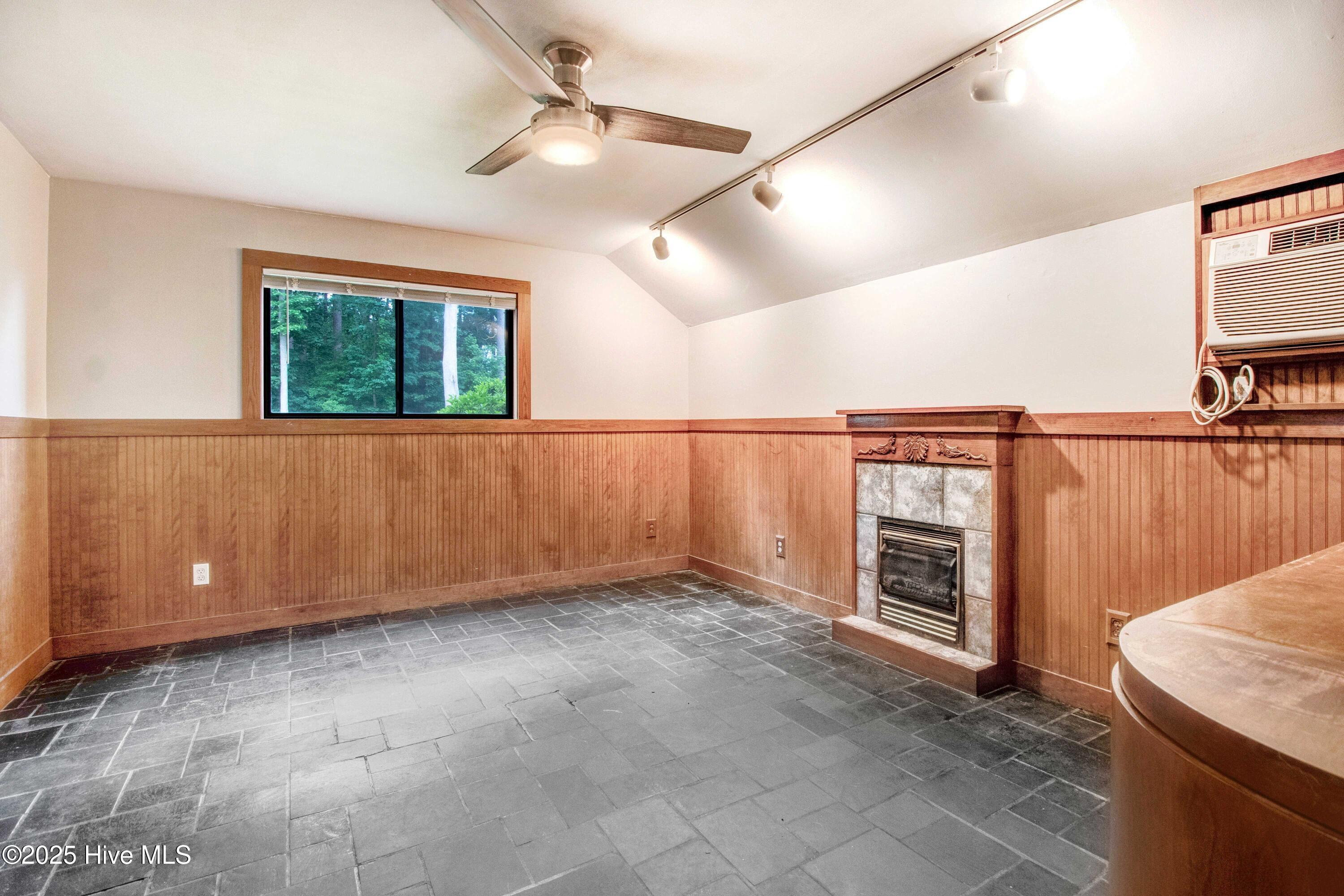 4969 Redman Road Rocky Mount, NC 27803 - Photo 13 of 38 29-4969 Redman Rd-29