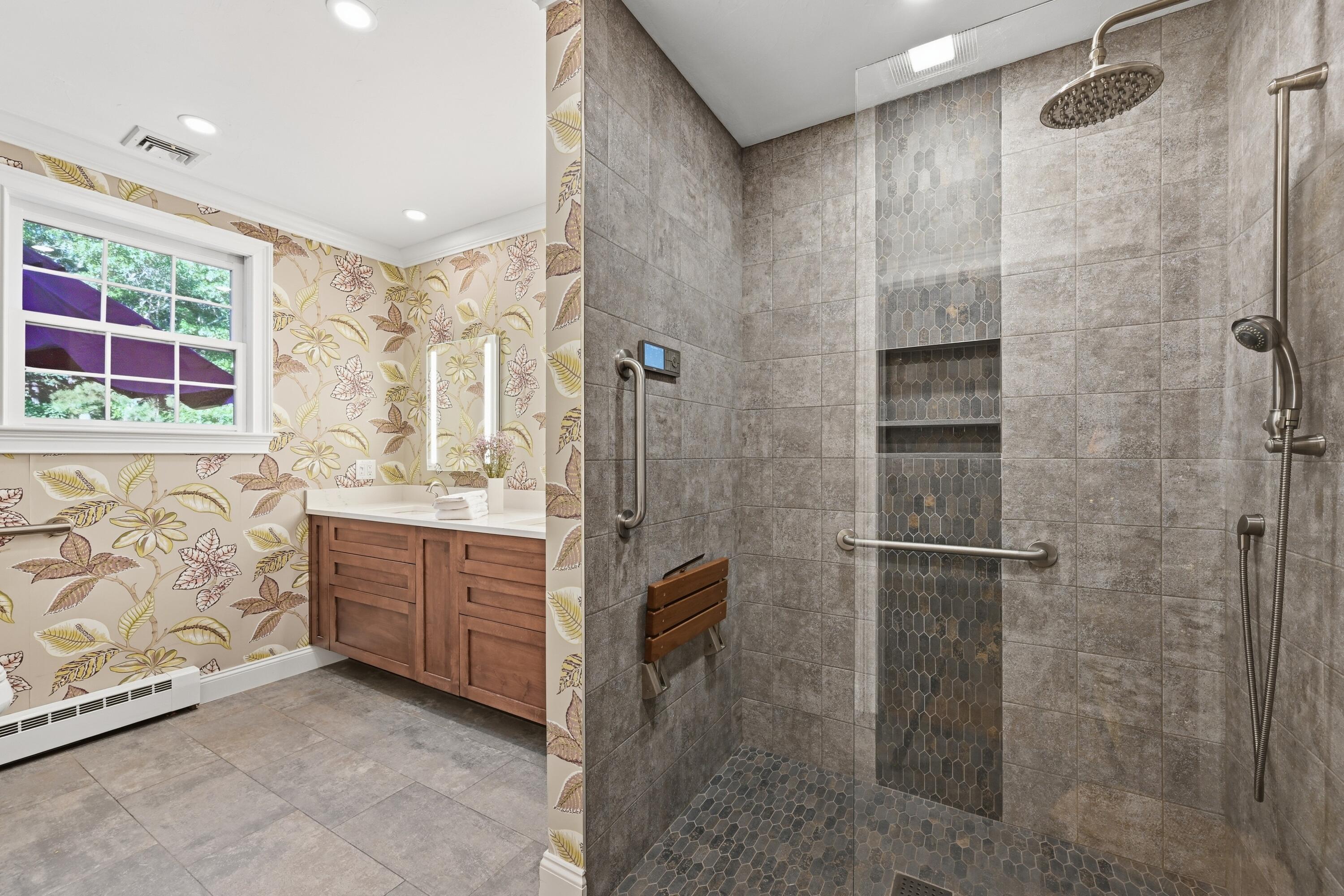 57 Cairn Ridge Road Falmouth, MA 02536 - Photo 41 of 62 30_dsc_6311