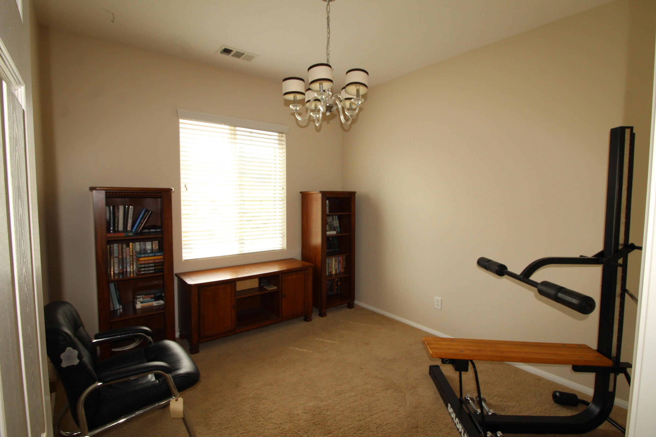 2841 Hornbeam Road Palmdale, CA 93551 - Photo 33 of 36 Bedroom 2