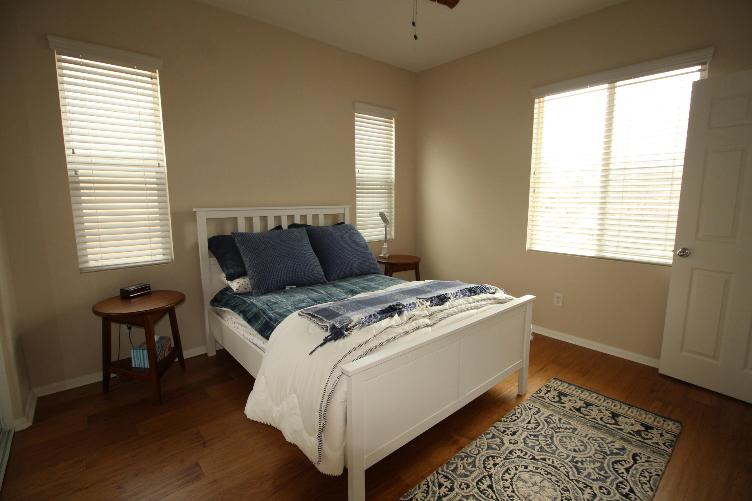 2841 Hornbeam Road Palmdale, CA 93551 - Photo 35 of 36 Bedroom 3