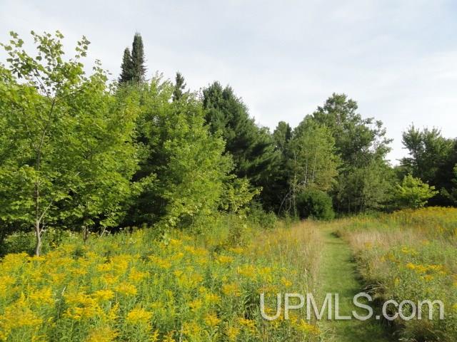 11251 Mattson Road Pelkie, MI 49958 - Photo 30 of 30 Gallery Image 30