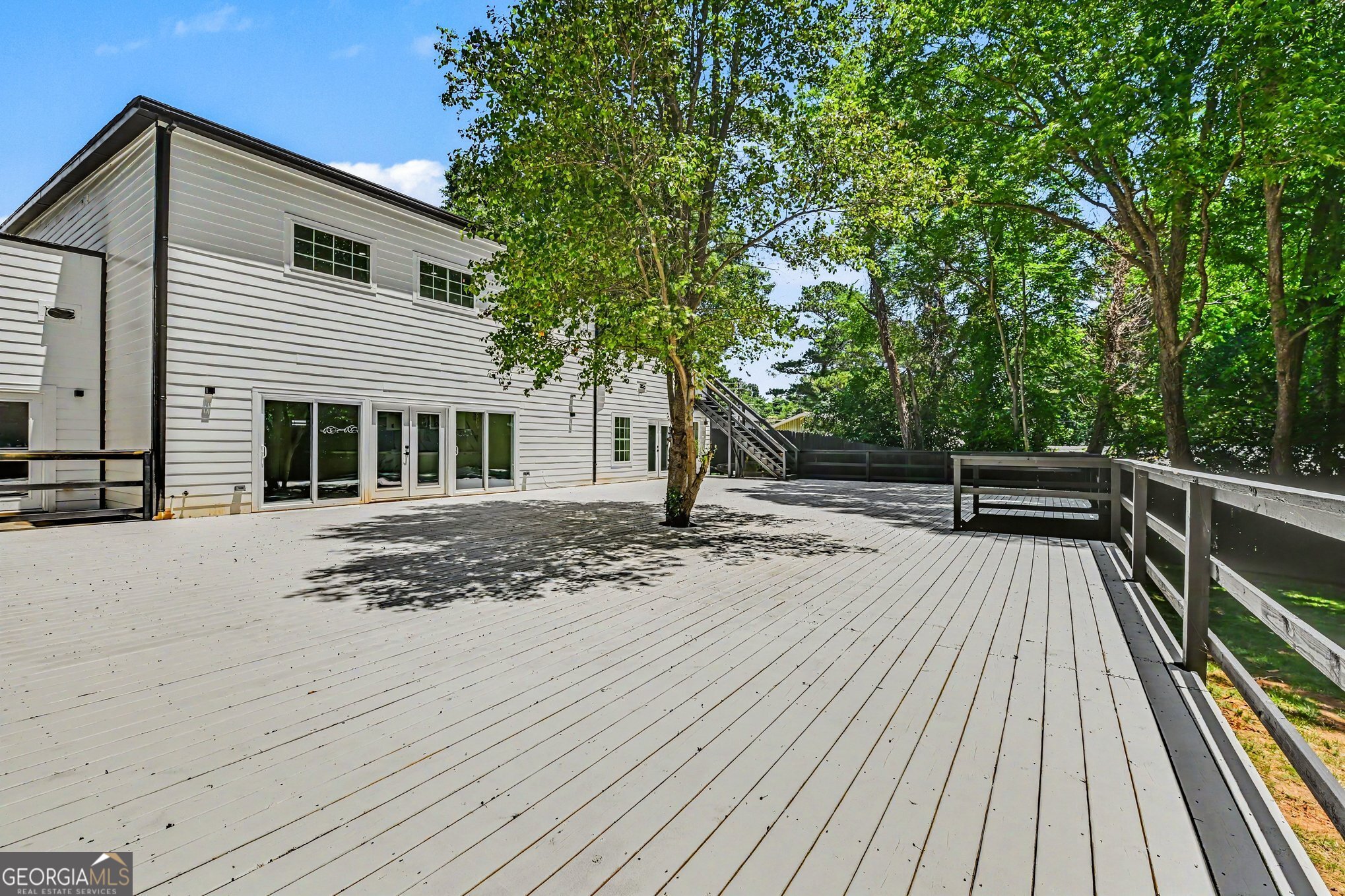 3905 Boring Road Decatur, GA 30034 - Photo 32 of 37