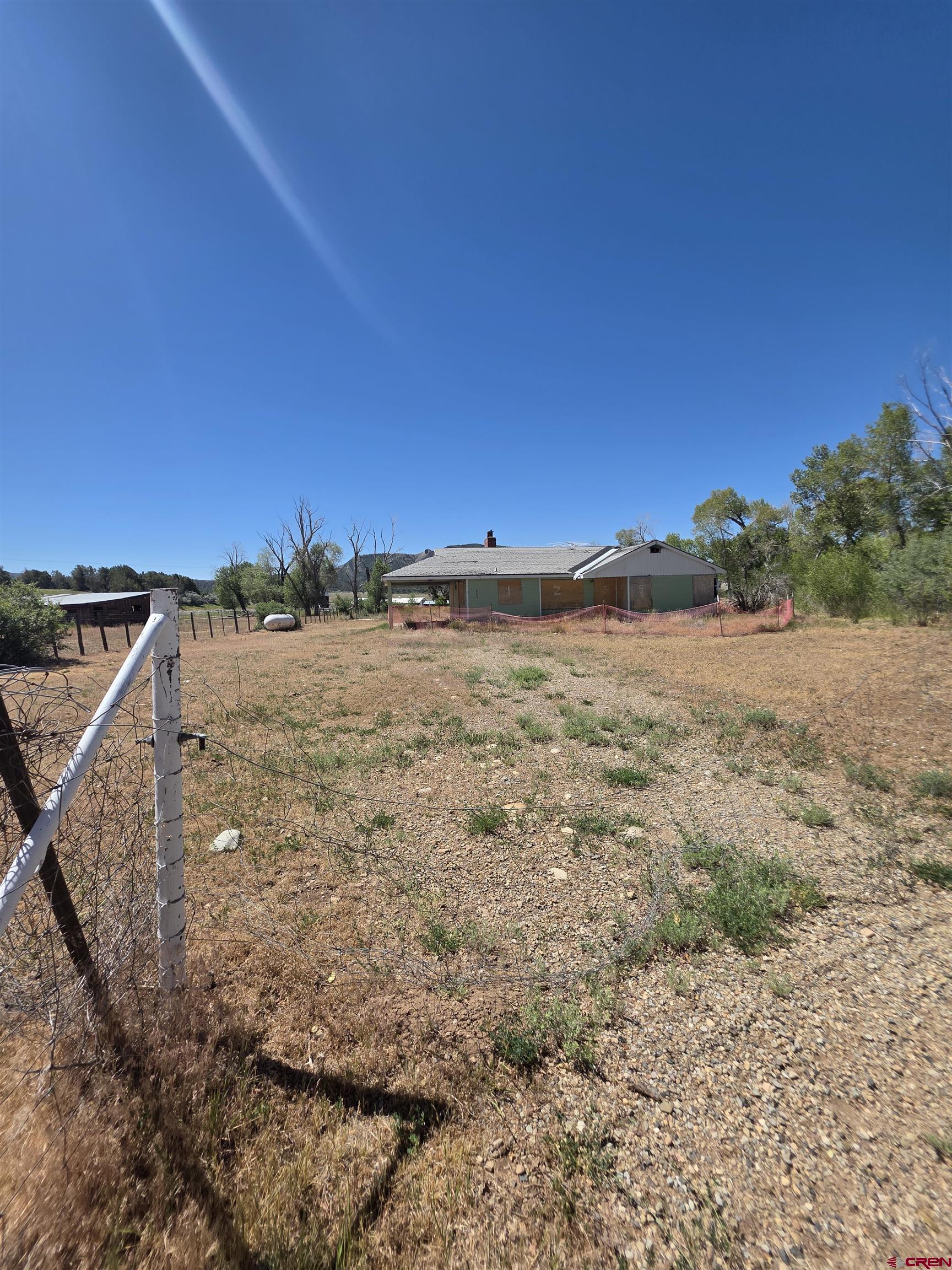 39344 Rd J Mancos, CO 81328 - Photo 11 of 11