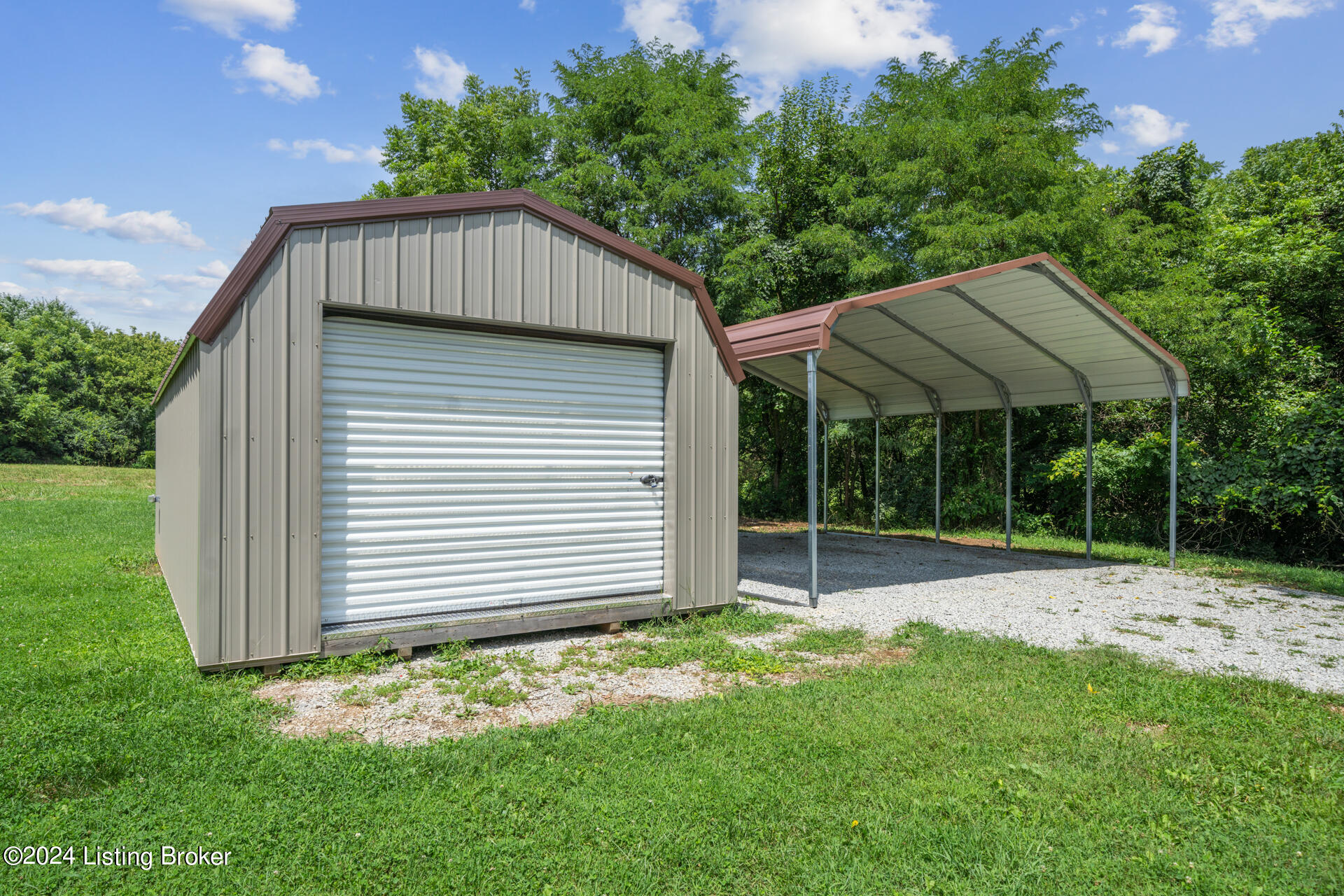 7520 Kavanaugh Road Crestwood, KY 40014 - Photo 37 of 46 photo_online_034