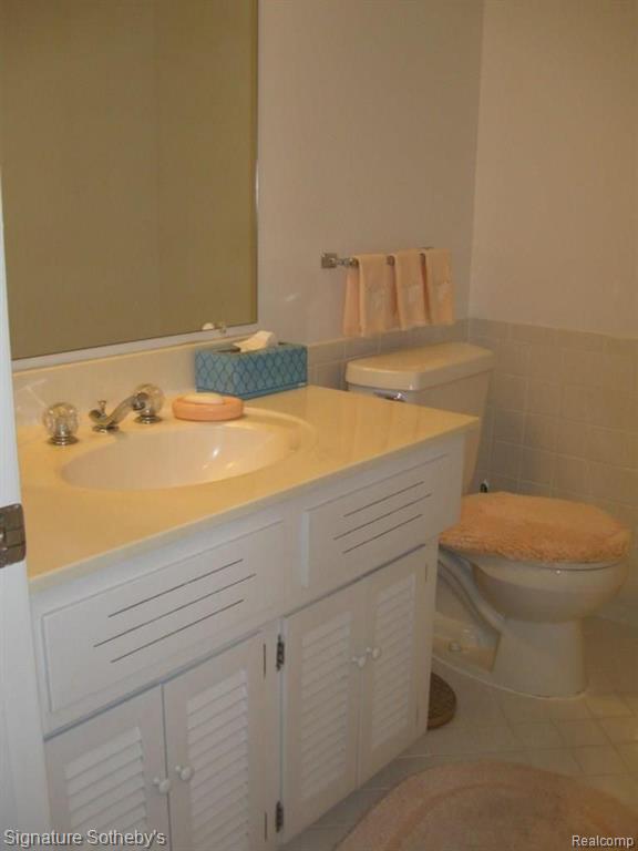 4045 West Maple Road Bloomfield Hills, MI 48301 - Photo 24 of 24