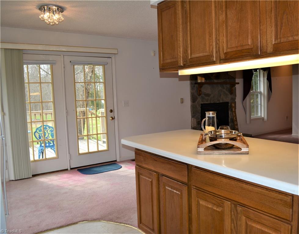 5449 Racine Road Randleman, NC 27317 - Photo 11 of 22 Gallery Image 11