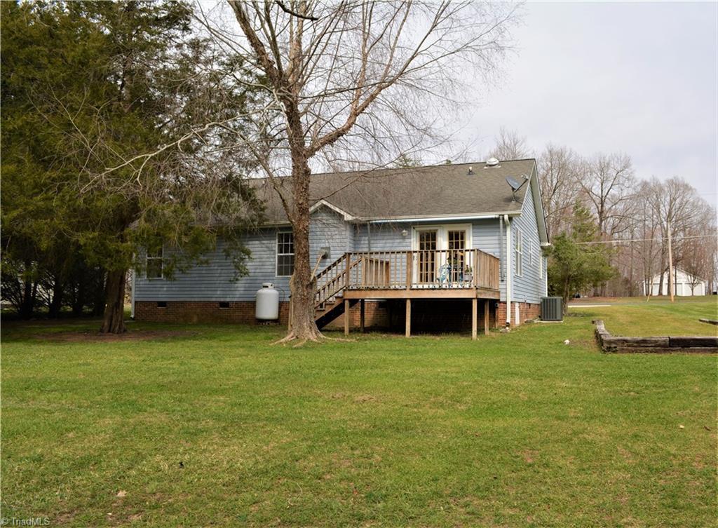 5449 Racine Road Randleman, NC 27317 - Photo 12 of 22 Gallery Image 12