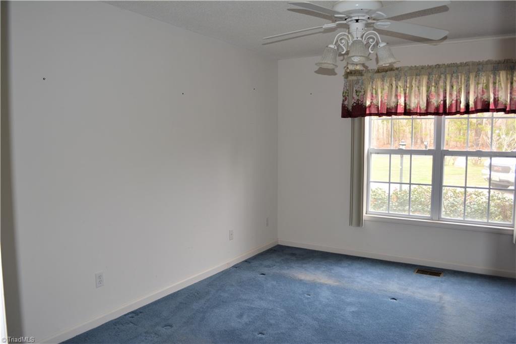 5449 Racine Road Randleman, NC 27317 - Photo 15 of 22 Gallery Image 15