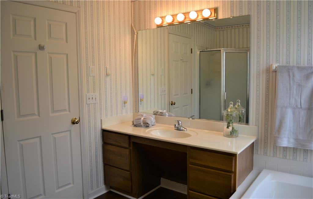 5449 Racine Road Randleman, NC 27317 - Photo 16 of 22 Gallery Image 16