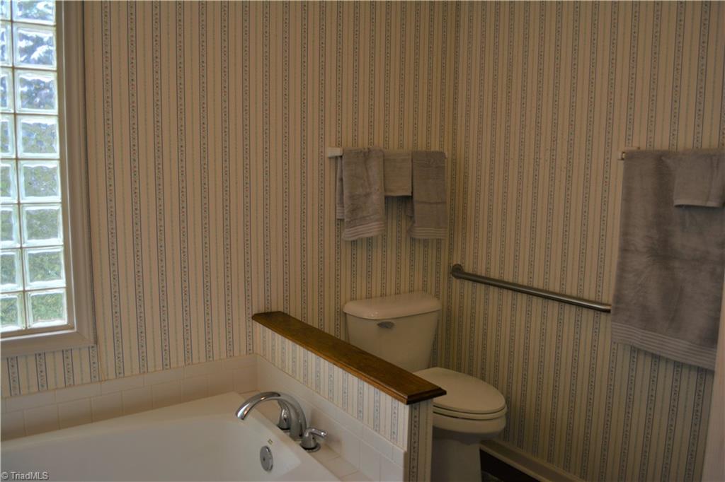 5449 Racine Road Randleman, NC 27317 - Photo 17 of 22 Gallery Image 17