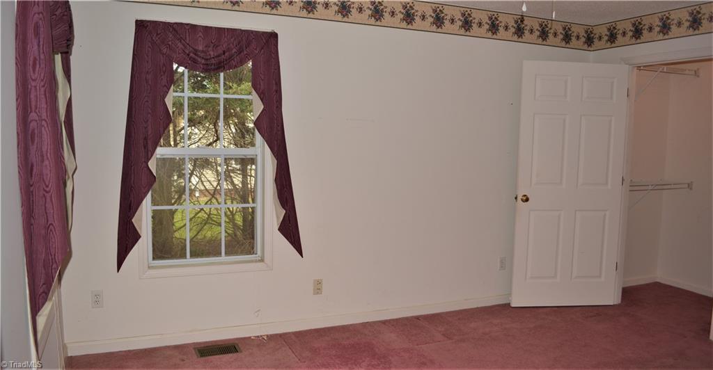 5449 Racine Road Randleman, NC 27317 - Photo 18 of 22 Gallery Image 18