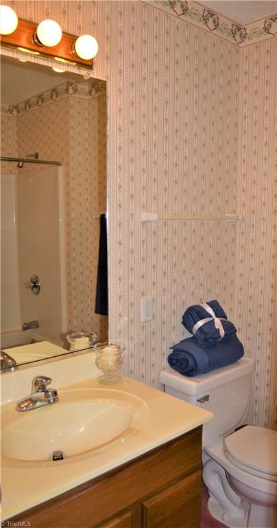 5449 Racine Road Randleman, NC 27317 - Photo 19 of 22 Gallery Image 19