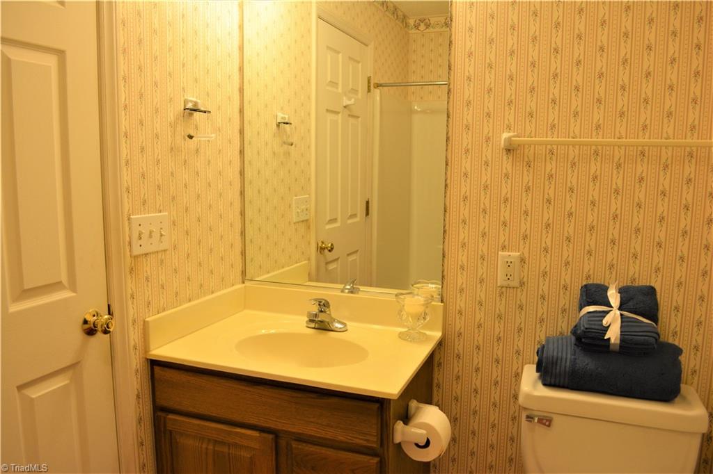 5449 Racine Road Randleman, NC 27317 - Photo 20 of 22 Gallery Image 20