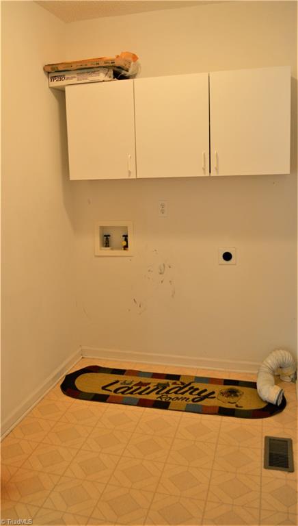 5449 Racine Road Randleman, NC 27317 - Photo 21 of 22 Gallery Image 21