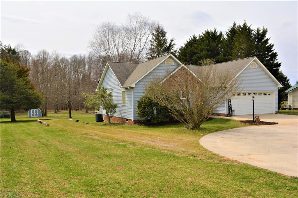 5449 Racine Road Randleman, NC 27317 - Photo 22 of 22 Gallery Image 22