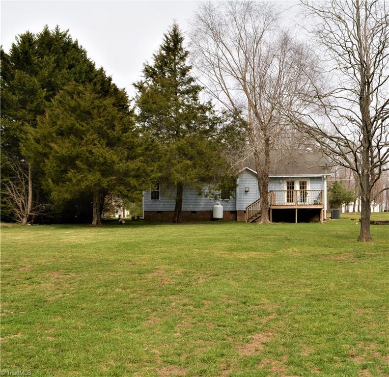 5449 Racine Road Randleman, NC 27317 - Photo 4 of 22 Gallery Image 4