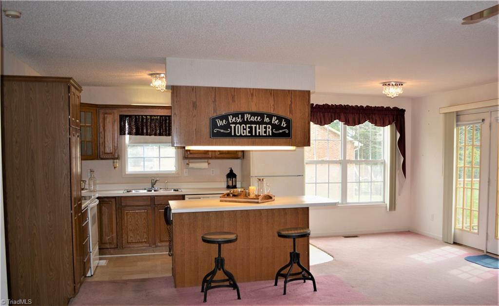5449 Racine Road Randleman, NC 27317 - Photo 7 of 22 Gallery Image 7
