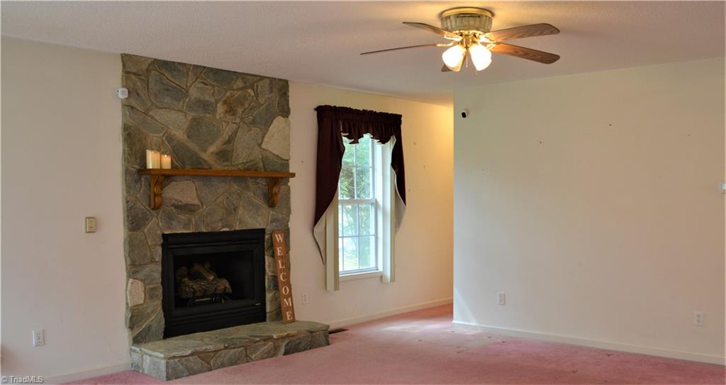 5449 Racine Road Randleman, NC 27317 - Photo 8 of 22 Gallery Image 8