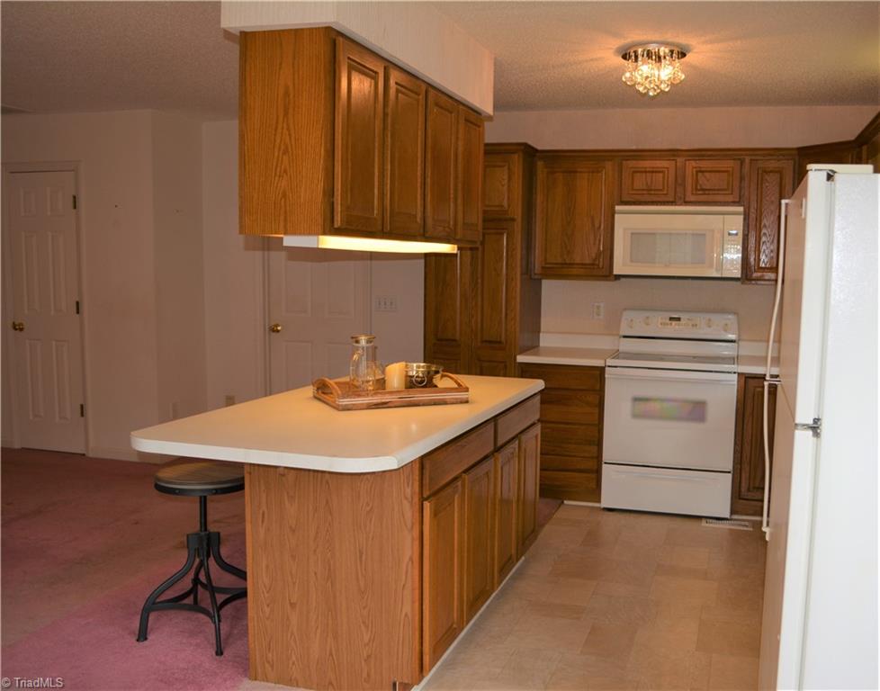 5449 Racine Road Randleman, NC 27317 - Photo 10 of 22 Gallery Image 10