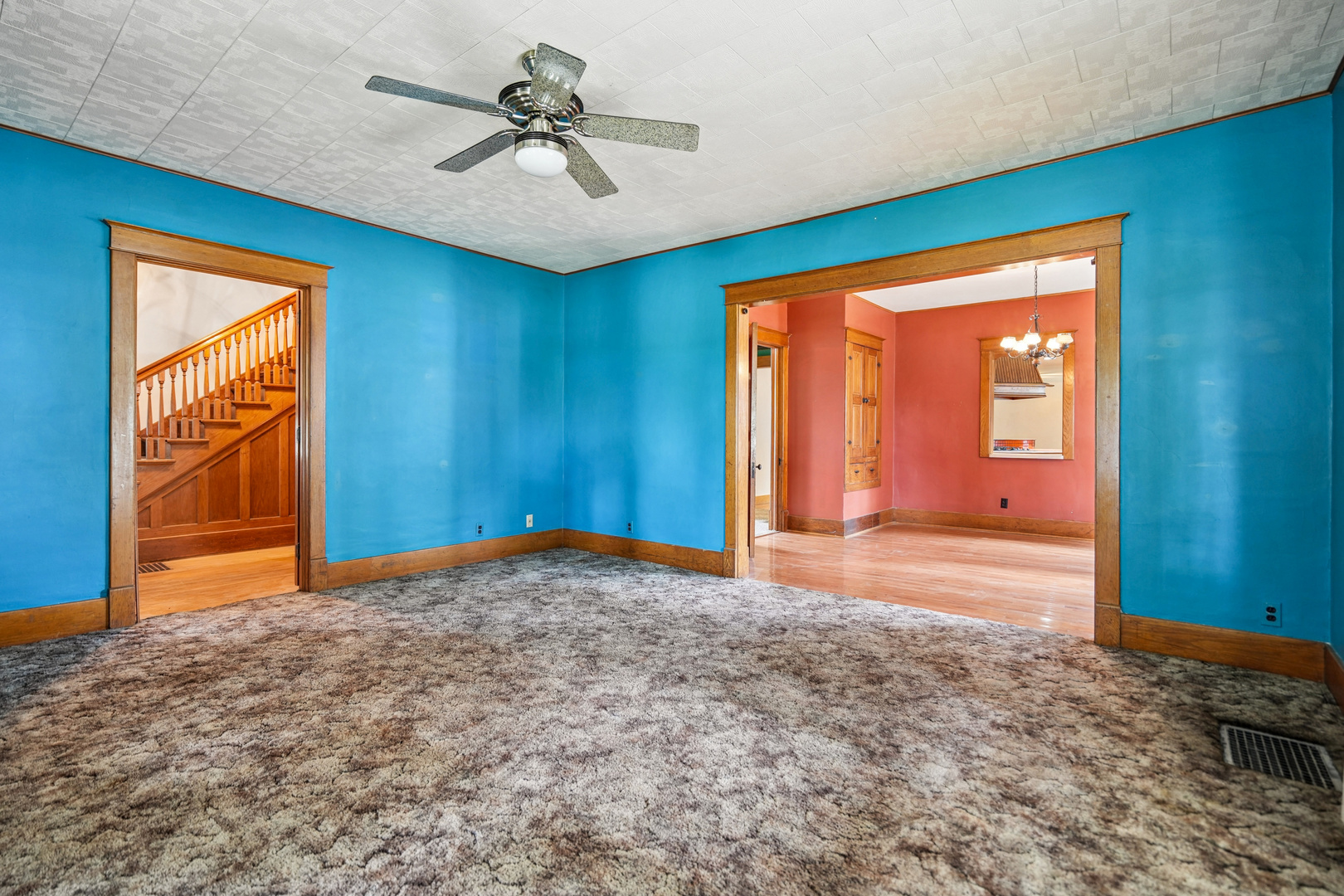 320 West 3rd Street Prophetstown, IL 61277 - Photo 6 of 50