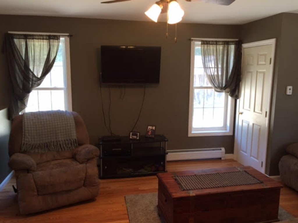 428 Old Bennington Road Greenfield, NH 03047 - Photo 12 of 36 Gallery Image 12