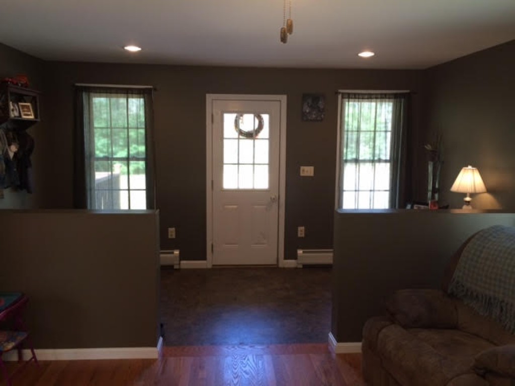 428 Old Bennington Road Greenfield, NH 03047 - Photo 13 of 36 Gallery Image 13