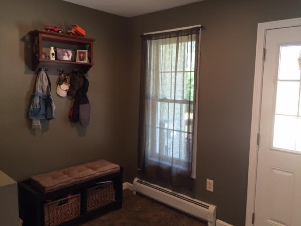 428 Old Bennington Road Greenfield, NH 03047 - Photo 14 of 36 Gallery Image 14