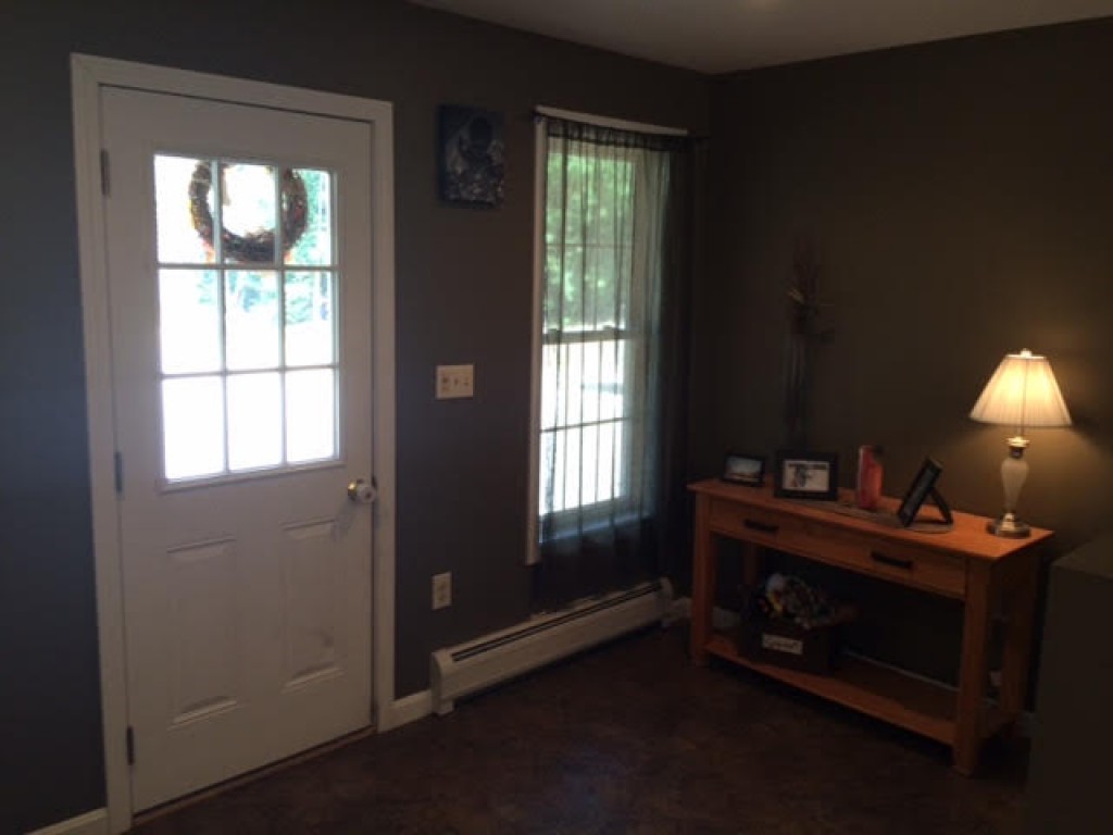 428 Old Bennington Road Greenfield, NH 03047 - Photo 15 of 36 Gallery Image 15