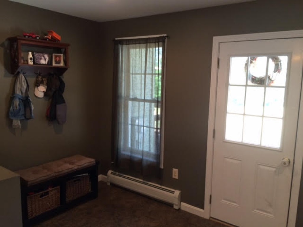 428 Old Bennington Road Greenfield, NH 03047 - Photo 16 of 36 Gallery Image 16