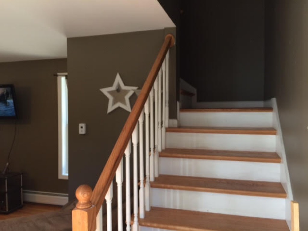 428 Old Bennington Road Greenfield, NH 03047 - Photo 17 of 36 Gallery Image 17