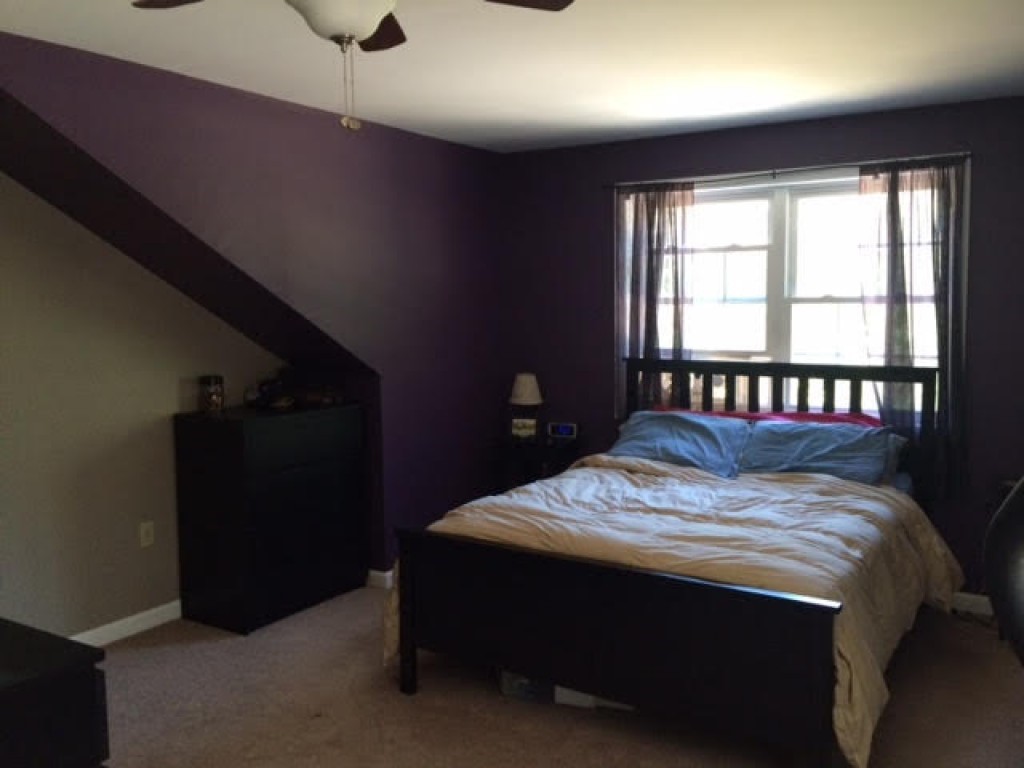 428 Old Bennington Road Greenfield, NH 03047 - Photo 18 of 36 Gallery Image 18