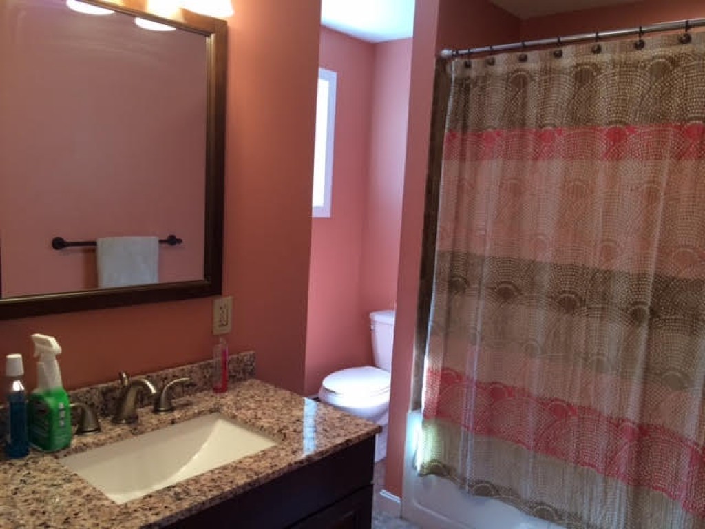 428 Old Bennington Road Greenfield, NH 03047 - Photo 20 of 36 Gallery Image 20