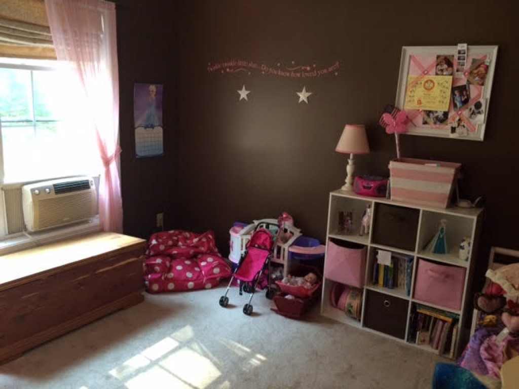 428 Old Bennington Road Greenfield, NH 03047 - Photo 21 of 36 Gallery Image 21