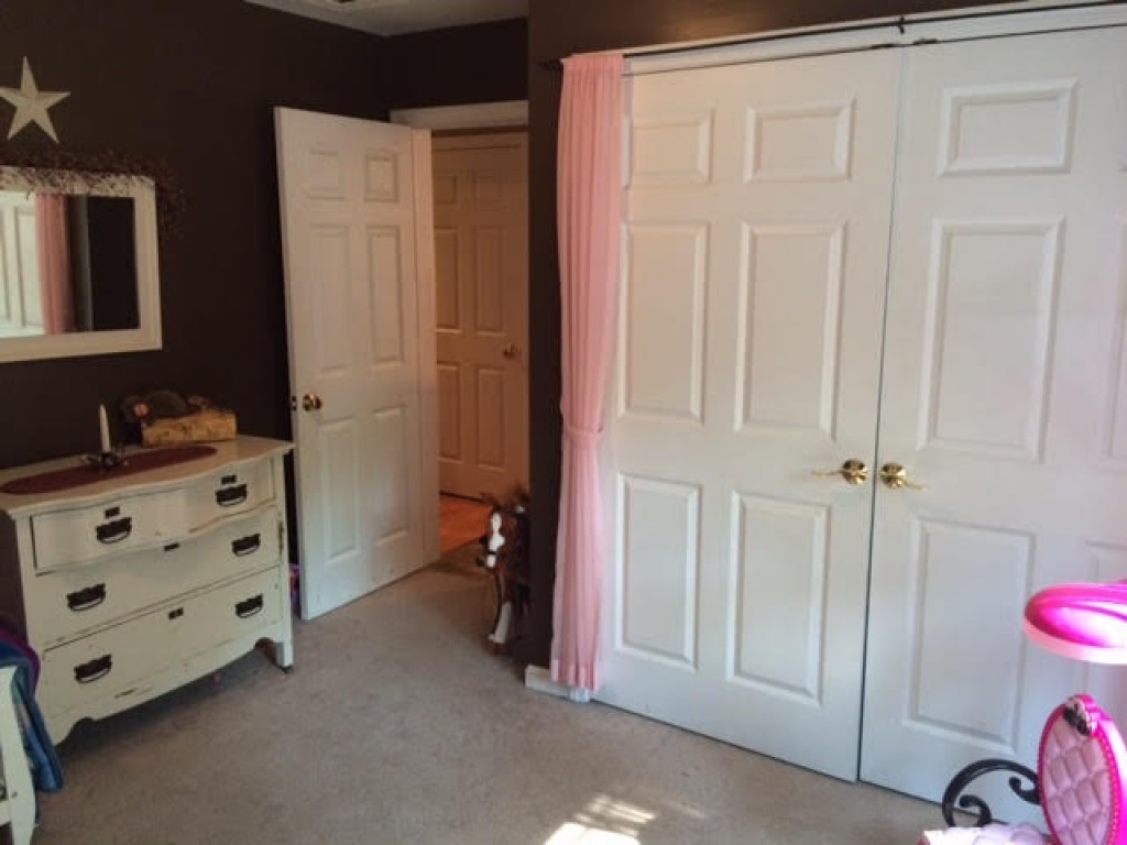 428 Old Bennington Road Greenfield, NH 03047 - Photo 22 of 36 Gallery Image 22