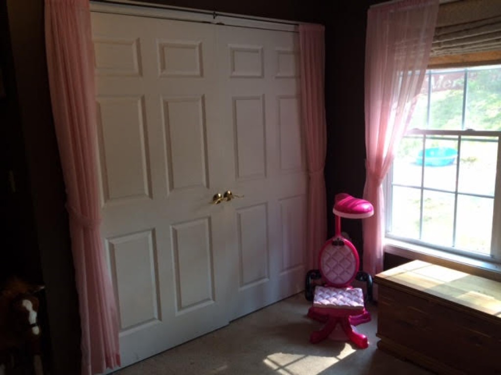 428 Old Bennington Road Greenfield, NH 03047 - Photo 23 of 36 Gallery Image 23