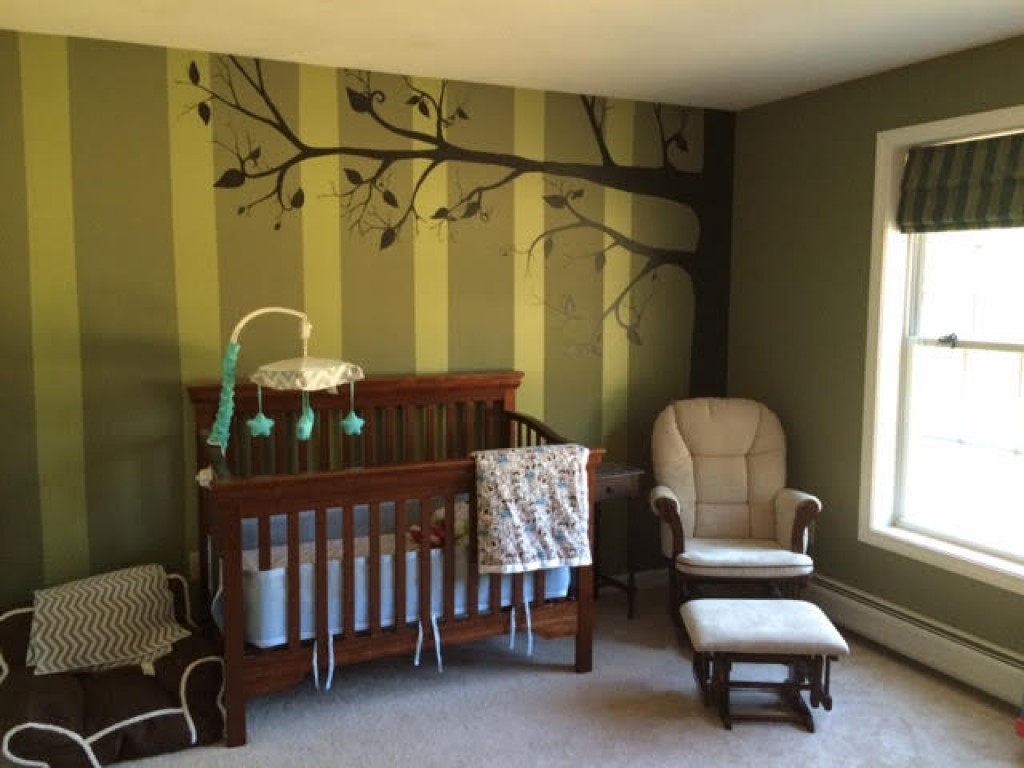 428 Old Bennington Road Greenfield, NH 03047 - Photo 24 of 36 Gallery Image 24