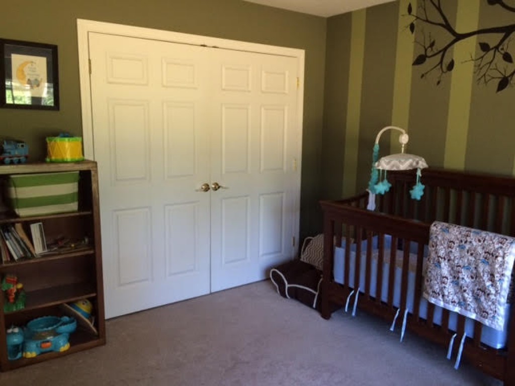 428 Old Bennington Road Greenfield, NH 03047 - Photo 25 of 36 Gallery Image 25