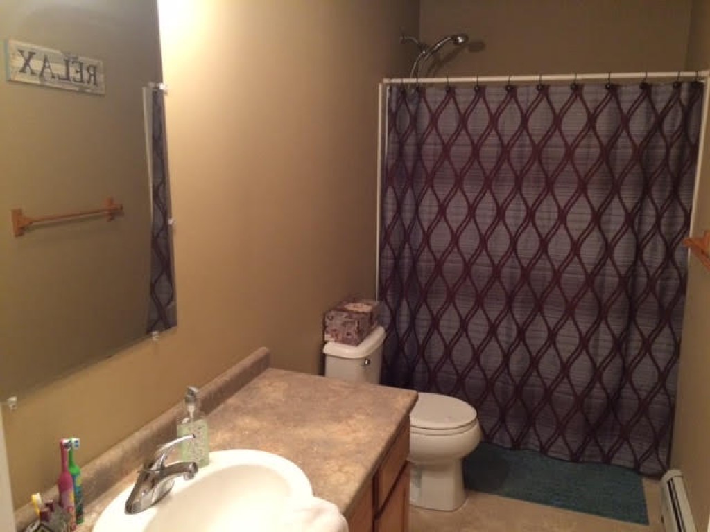 428 Old Bennington Road Greenfield, NH 03047 - Photo 26 of 36 Gallery Image 26