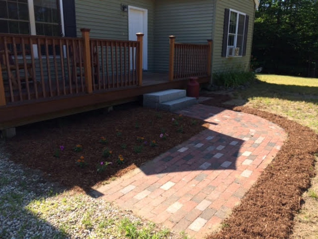 428 Old Bennington Road Greenfield, NH 03047 - Photo 31 of 36 Gallery Image 31