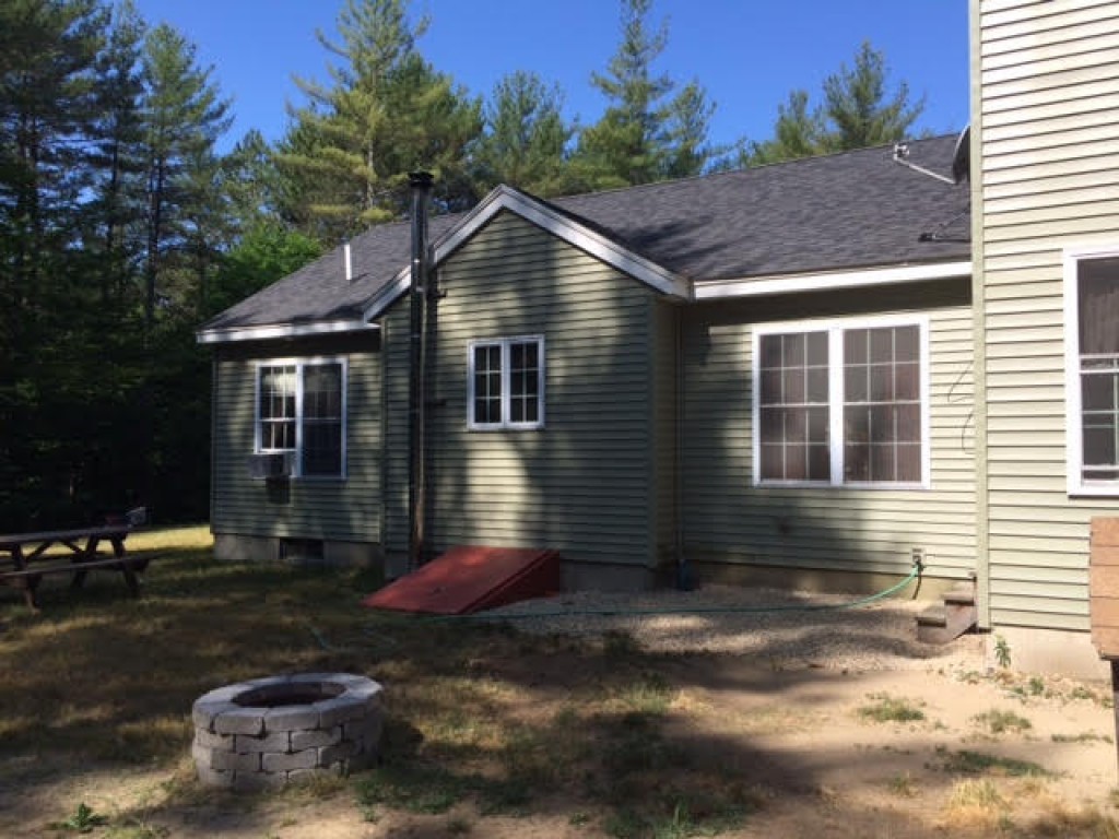 428 Old Bennington Road Greenfield, NH 03047 - Photo 32 of 36 Gallery Image 32